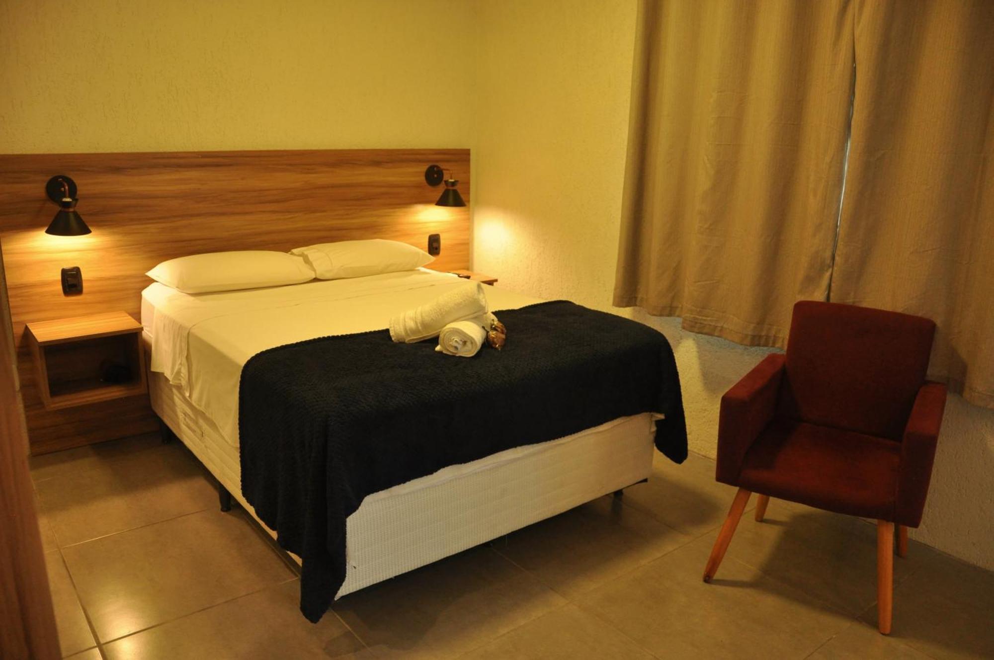 Suite Negri กาเนรา ภายนอก รูปภาพ