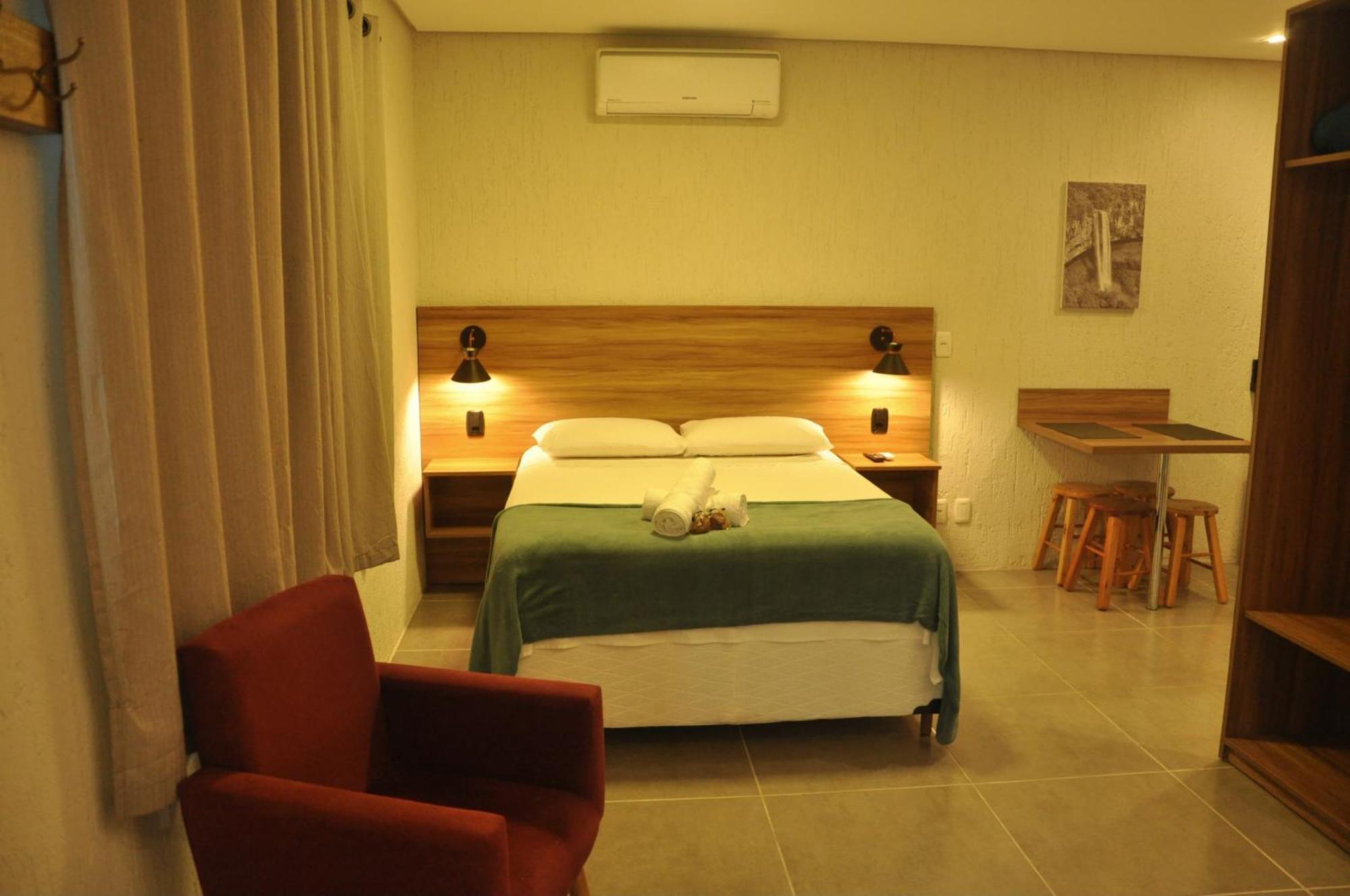 Suite Negri กาเนรา ภายนอก รูปภาพ