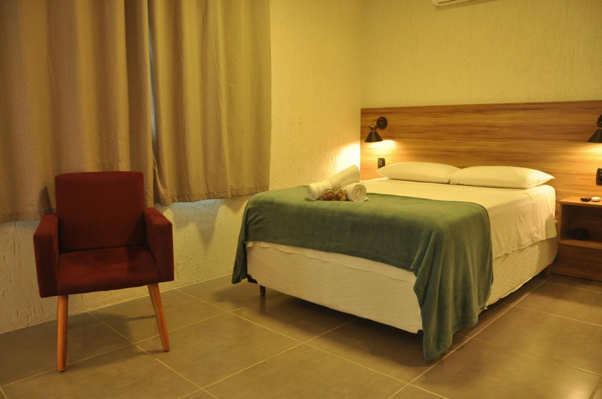 Suite Negri กาเนรา ภายนอก รูปภาพ