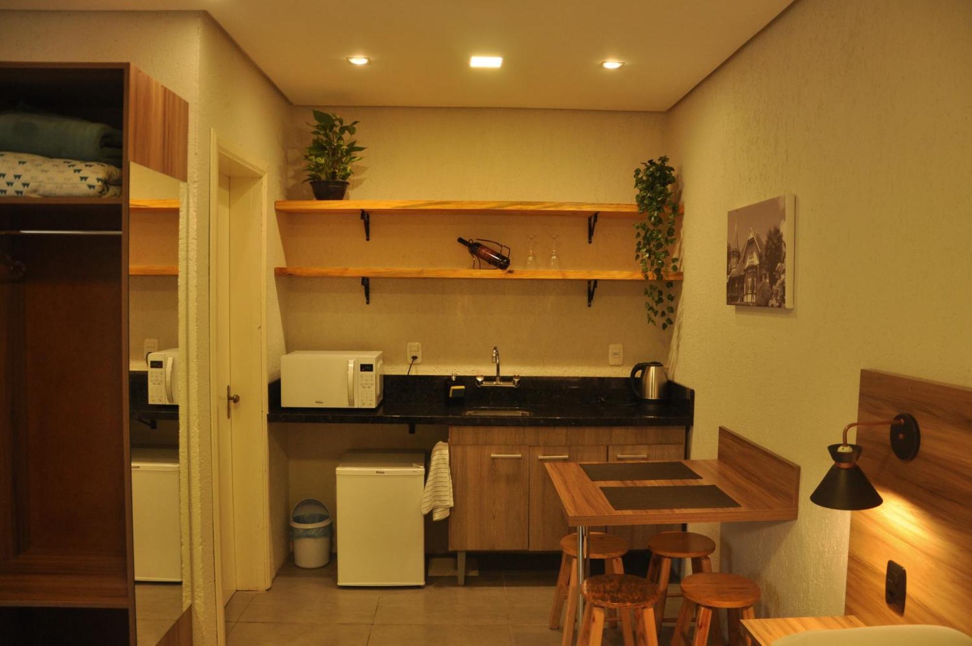 Suite Negri กาเนรา ภายนอก รูปภาพ